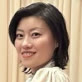 Ma Rong, founder of Studio Ma Félicité