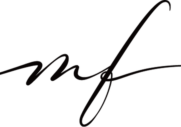 Studio Ma Félicité
